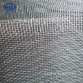 Vendre à chaud 18x14mesh anti-insects aluminium